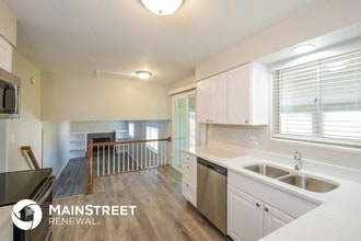 5821 W 111th Ave in Westminster, CO - Building Photo - Building Photo