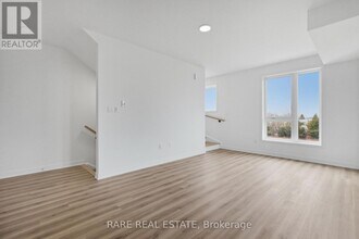 70 All Nations Dr in Brampton, ON - Building Photo - Building Photo