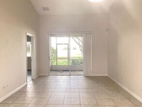 2614 Rutledge Ct in Winter Haven, FL - Building Photo - Building Photo