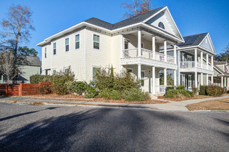 104 Ilderton St in Summerville, SC - Building Photo - Building Photo