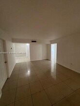 8700 SW 133rd Avenue Rd in Miami, FL - Building Photo - Building Photo
