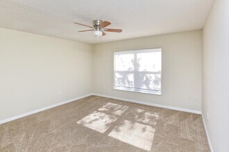 1909 Maury Rd in St. Cloud, FL - Building Photo - Building Photo