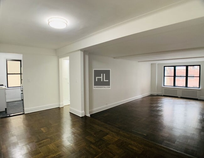 property at 137 E 38th St