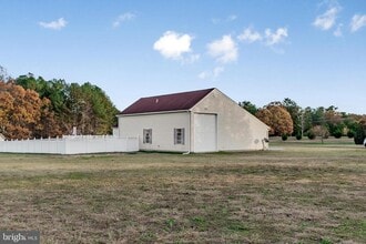 41166 Glenwood Pl in Mechanicsville, MD - Building Photo - Building Photo