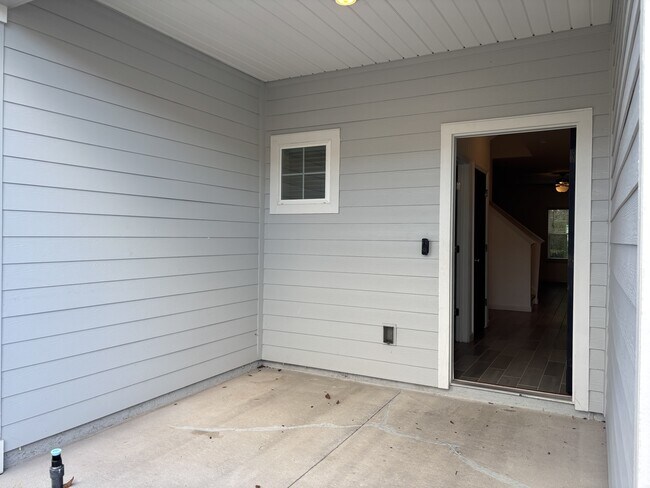 10358 Benson Lake Dr in Jacksonville, FL - Building Photo - Building Photo
