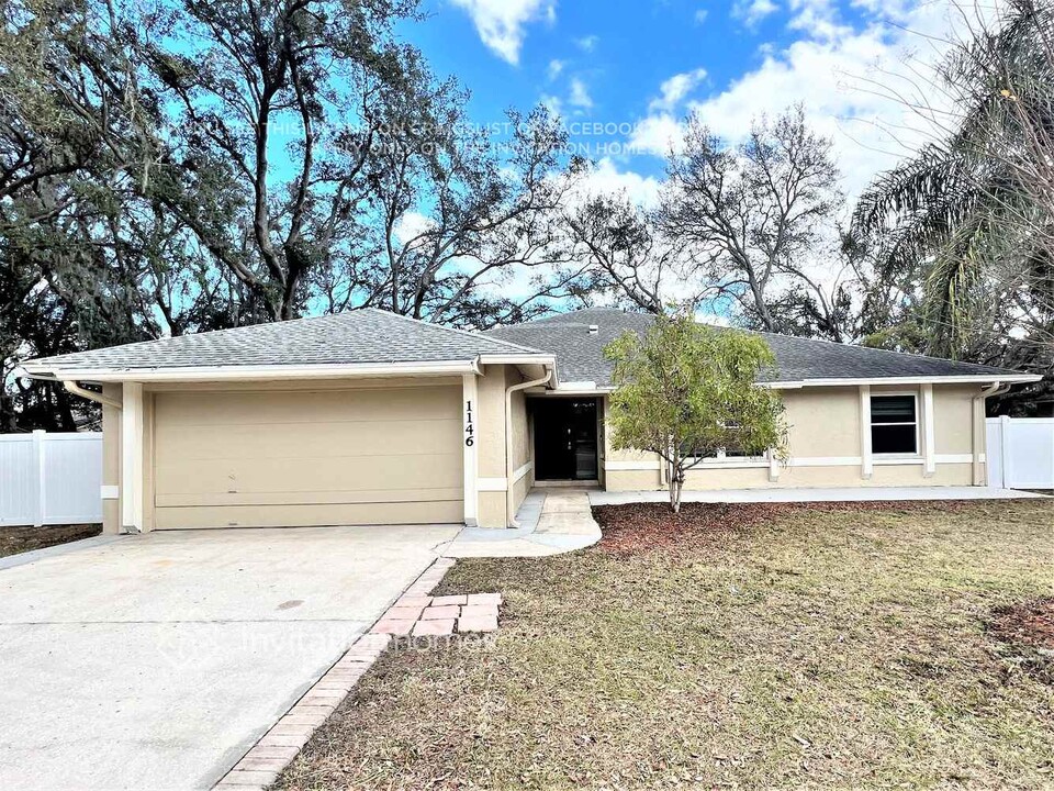 1146 Saddlehorn Cir in Winter Springs, FL - Building Photo