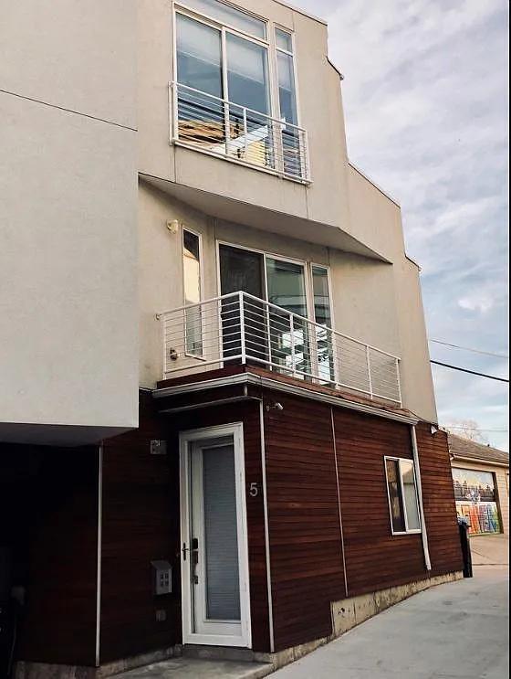 property at 2115 W 32nd Ave
