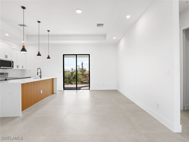property at 2109 NW 17th Pl