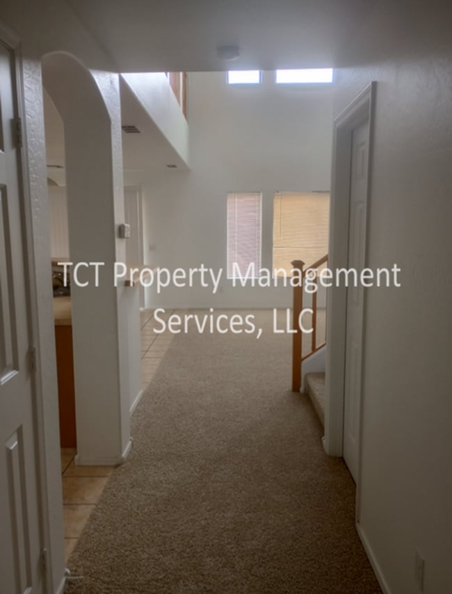 2602 S 112th Dr in Avondale, AZ - Building Photo - Building Photo