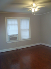 2023 15th Ave in Columbus, GA - Foto de edificio - Building Photo