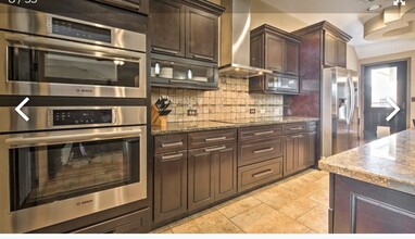 15607 Rhodius Ln in Selma, TX - Building Photo - Building Photo