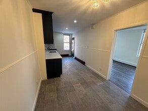 600 17th St in Union City, NJ - Building Photo - Building Photo