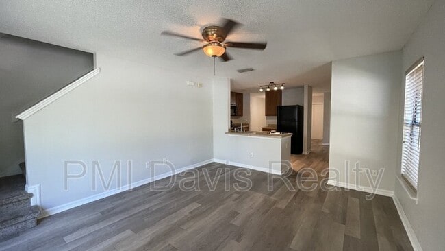 4609 Playschool Dr in Jacksonville, FL - Building Photo - Building Photo