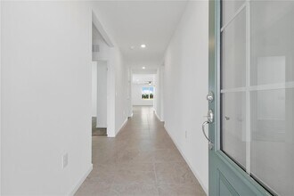 42392 Cascade Dr, Unit 5L in Punta Gorda, FL - Building Photo - Building Photo