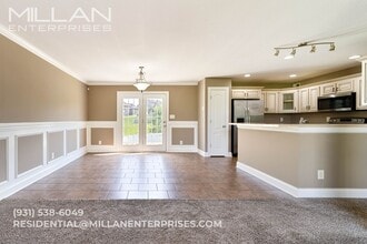 3564 Drake Rd in Adams, TN - Building Photo - Building Photo