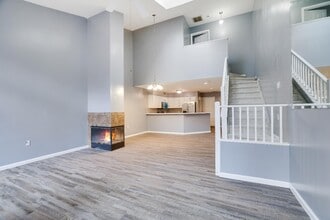 305 Inverness Dr in East Stroudsburg, PA - Building Photo - Building Photo