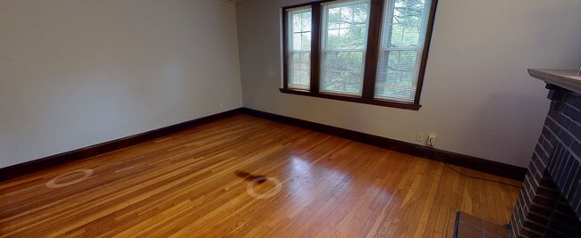 120 College Ave in Somerville, MA - Building Photo - Building Photo