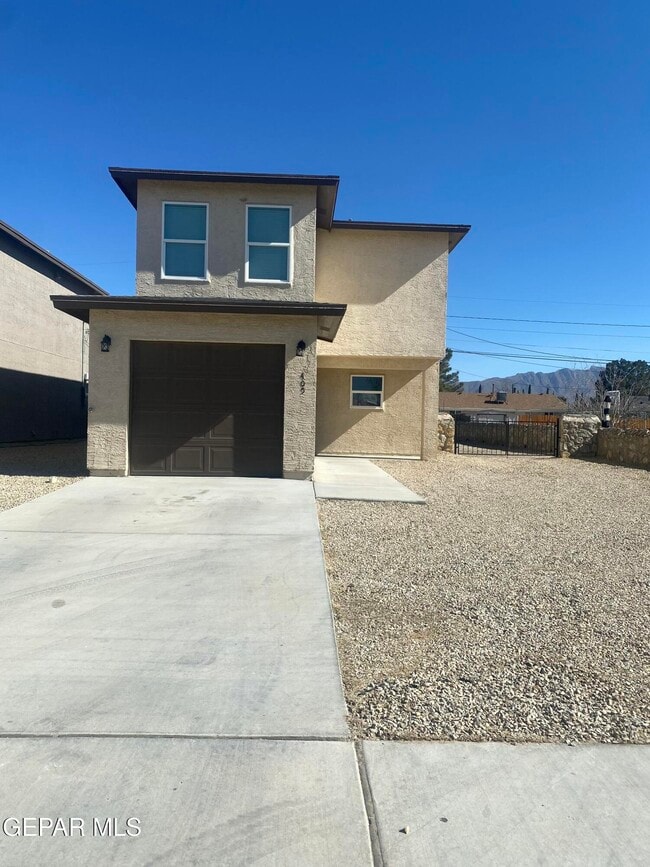 property at 405 S 7th St