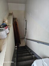 70 Russell Rd in Albany, NY - Building Photo - Building Photo