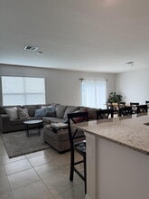 2099 Tay Wes Dr in St. Cloud, FL - Building Photo - Building Photo