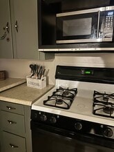 325 Aucoin St, Unit 325 Aucoin in Morgan City, LA - Building Photo - Building Photo