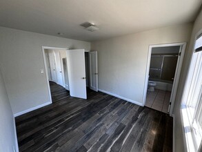 1450 167th Ave in San Leandro, CA - Building Photo - Interior Photo