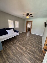 339 S Whitney St in Aransas Pass, TX - Building Photo - Building Photo