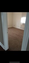 2420 Washington Ave, Unit 2 in Norwood, OH - Building Photo - Building Photo