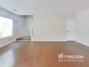 515 Lakeridge Ct in Covington, GA - Building Photo - Building Photo
