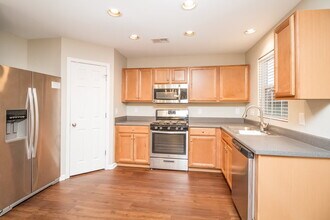 3001 Gale Ct in Spring Hill, TN - Building Photo - Building Photo