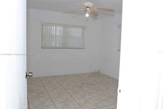 3458 Capri Dr-Unit -1 in Fort Lauderdale, FL - Building Photo - Building Photo