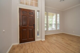 4007 Gazebo Ln in Sienna, TX - Building Photo - Building Photo