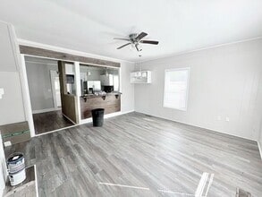 533 Broadway St in Seneca, SC - Building Photo - Building Photo