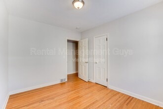 3714 Kipling Ave in St. Louis Park, MN - Building Photo - Building Photo