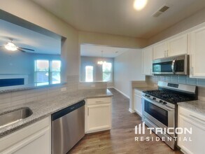 3380 Baylor Cir in Mcdonough, GA - Building Photo - Building Photo