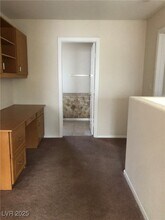 2231 Red Bud St in Las Vegas, NV - Building Photo - Building Photo