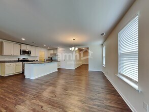 67 Hogan Dr in Richmond Hill, GA - Building Photo - Building Photo