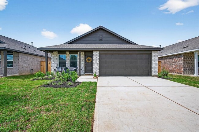 property at 26826 Zebra Grass Dr