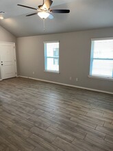 2521 NW 199th St in Edmond, OK - Building Photo - Building Photo
