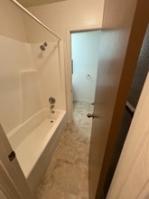 321 Easy St in Corpus Christi, TX - Building Photo - Building Photo