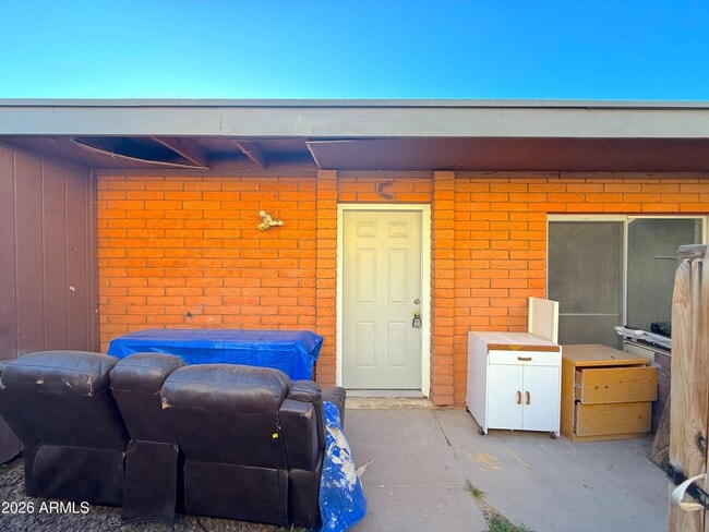 433 W Ray Rd in Chandler, AZ - Building Photo - Building Photo