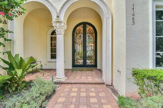 17665 Middlebrook Way in Boca Raton, FL - Building Photo - Building Photo