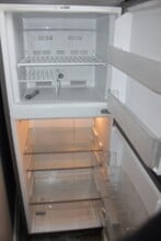 58 Harrison Ave in Taunton, MA - Building Photo - Building Photo