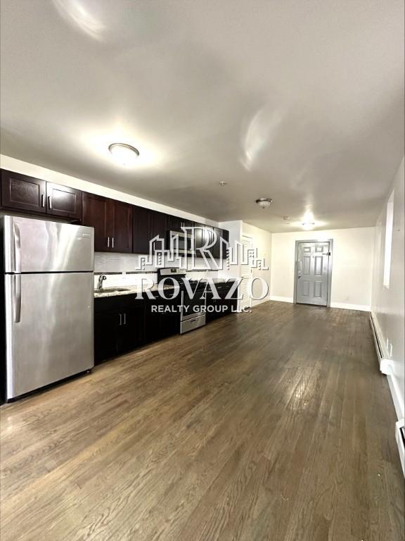 property at 114 N Arlington Ave