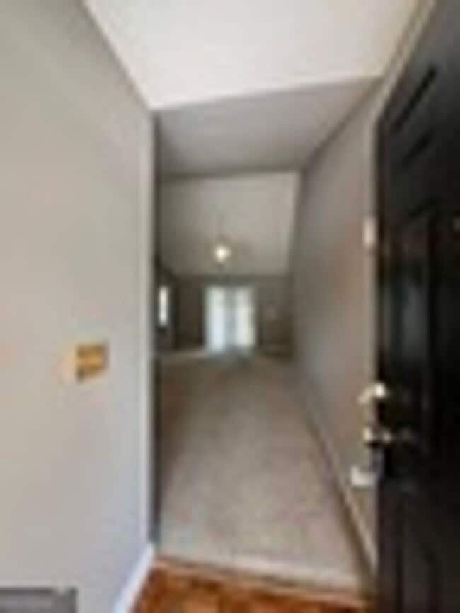 409 Baltic Ct in St. Marys, GA - Building Photo - Building Photo