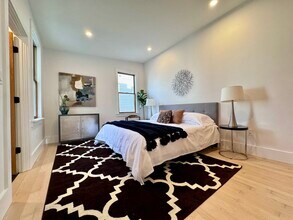 51 Market St in Cambridge, MA - Foto de edificio - Building Photo