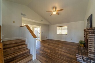 1925 Spice Ct in Modesto, CA - Building Photo - Building Photo