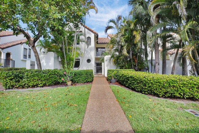 property at 7884 Seville Pl