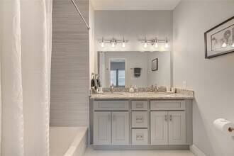 3108 Wentworth St in Houston, TX - Building Photo - Building Photo