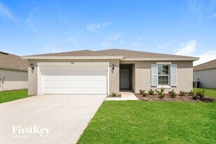 187 Southern Breeze Loop